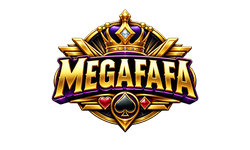 LOGO situs luar negeri slot